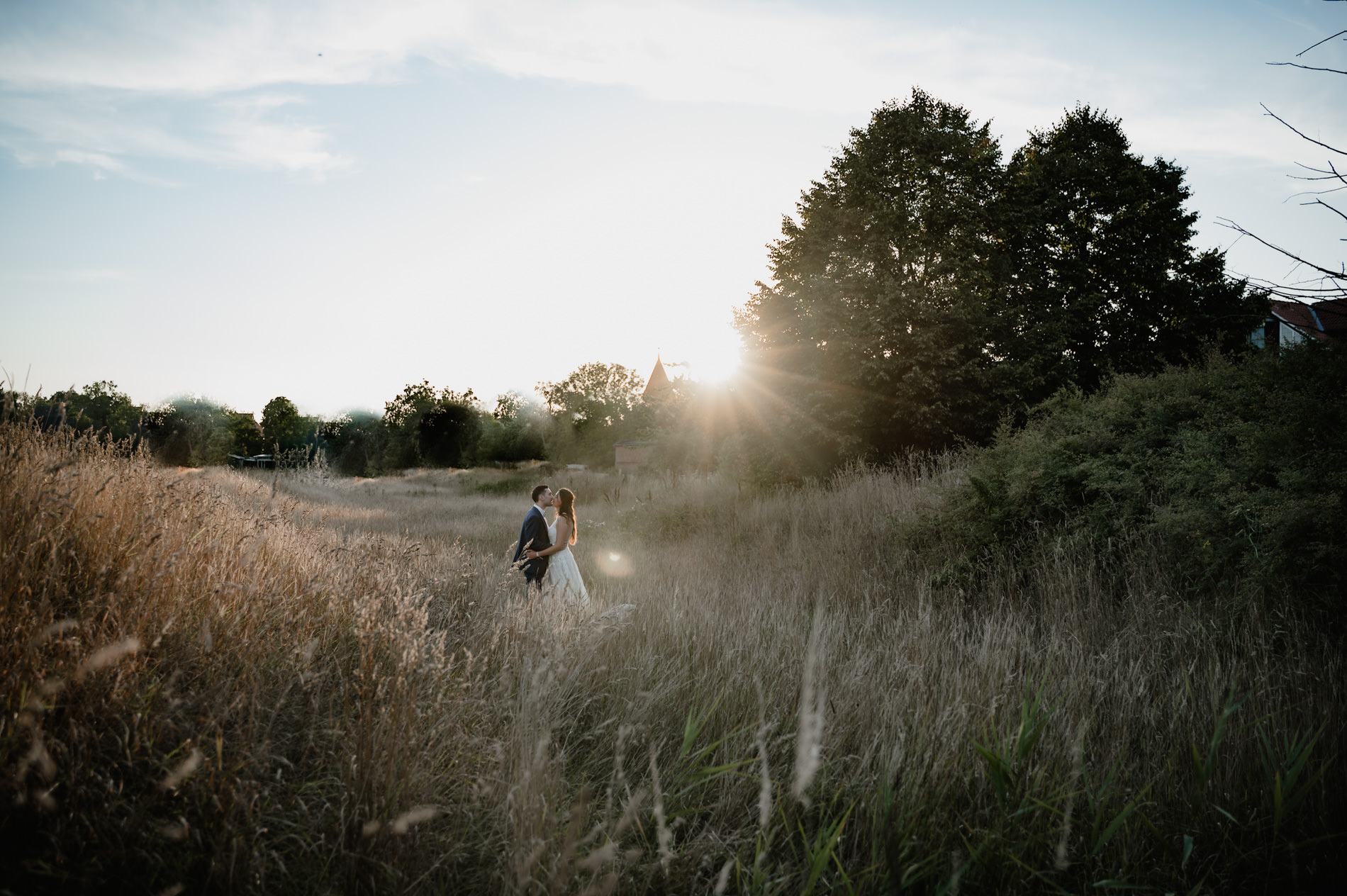 brautpaarfotos_sonnenuntergang
