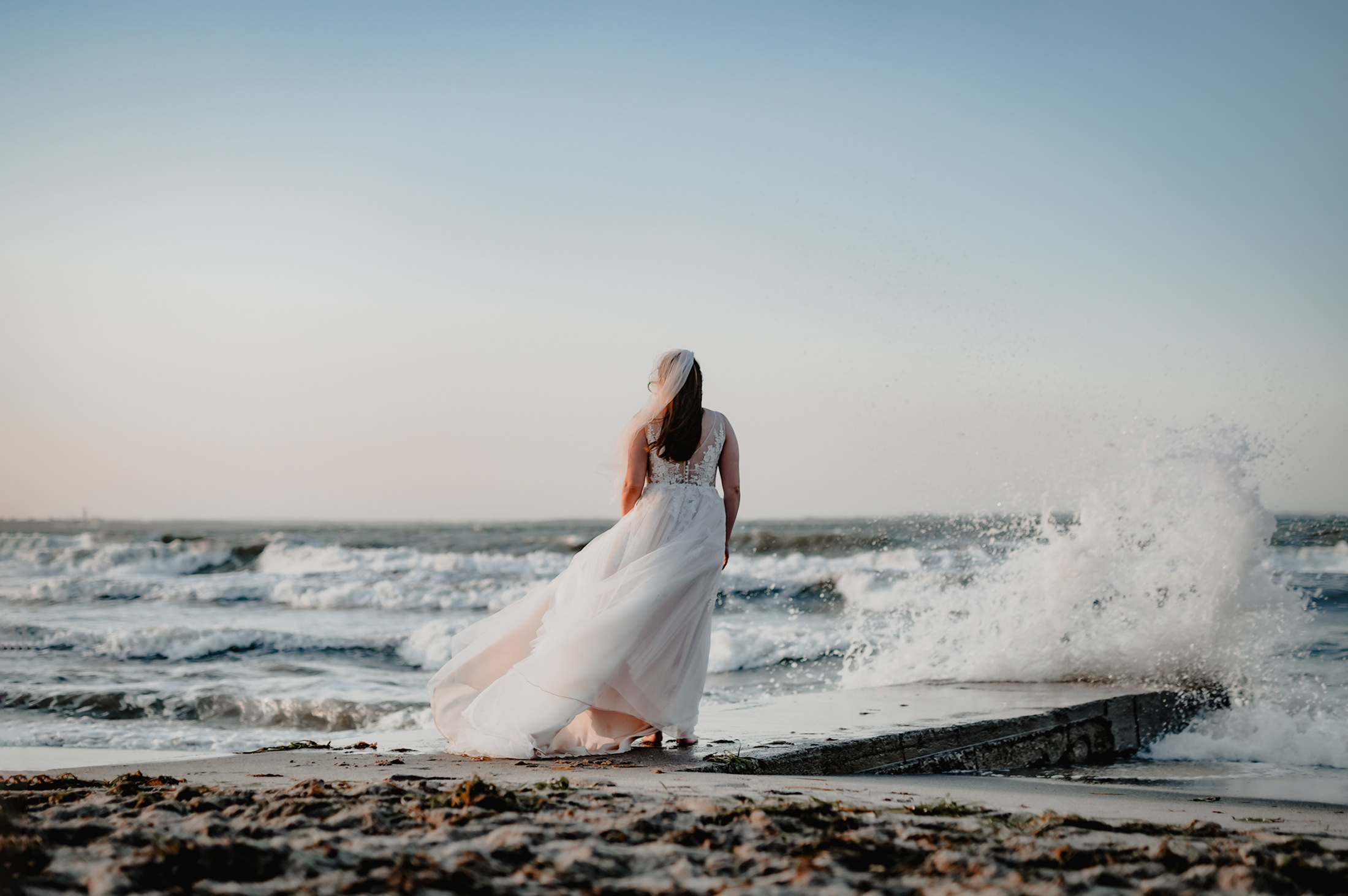 braut-timmendorferstrand