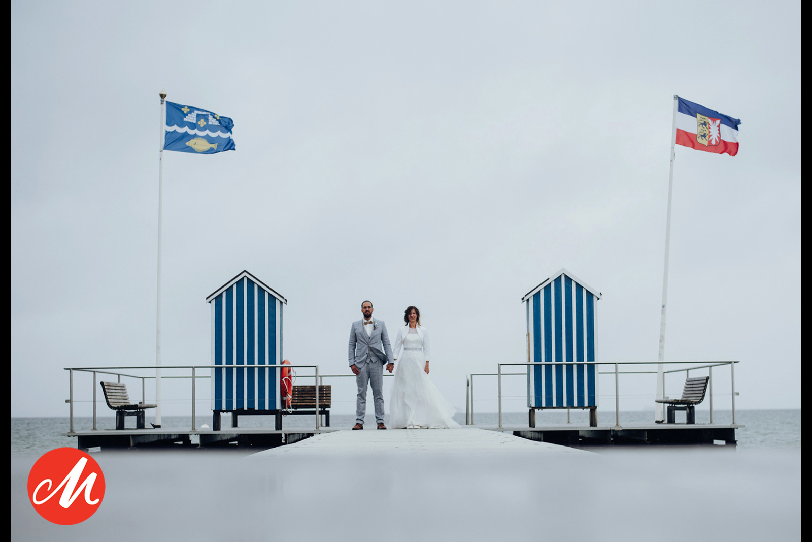 hochzeitsfotografie-fokusweite-ostsee_award1