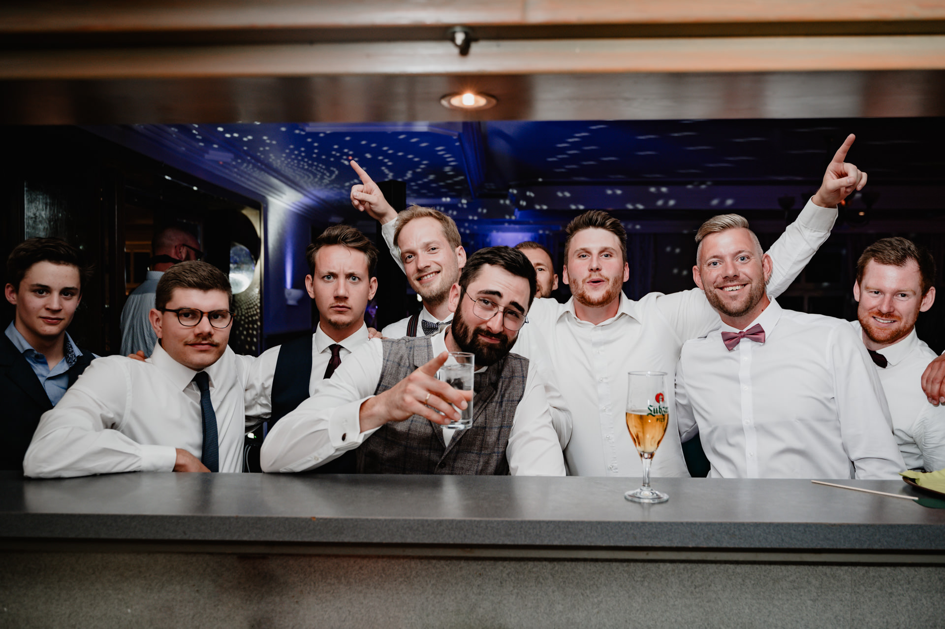 partyfotos-hochzeitgruppe