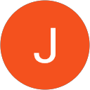Profilbild von „Johanna Malazek“