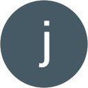 Profilbild von „jessica tewes“