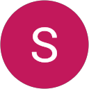 Profilbild von „Swenja Schwikerath“