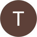 Profilbild von „Tom“
