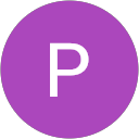 Profilbild von „Peter Wüst“