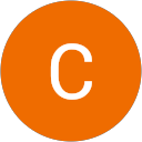 Profilbild von „Christine Jacobsen“