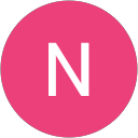 Profilbild von „Nora“