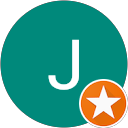 Profilbild von „Jascha Blunck“