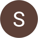 Profilbild von „Sabrina B.“